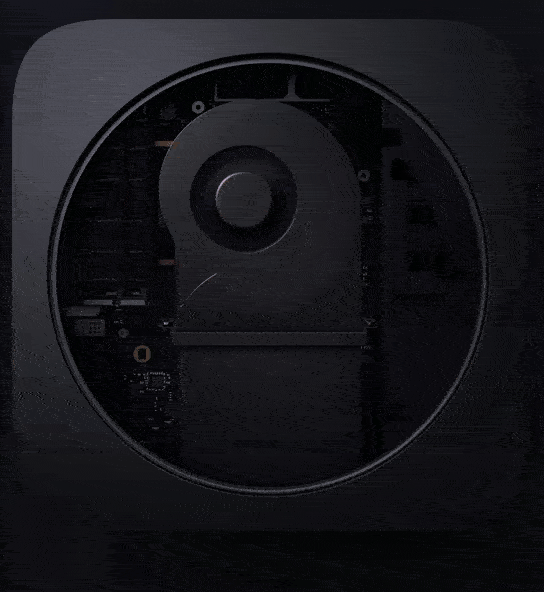 mac-mini-2018-heat-management