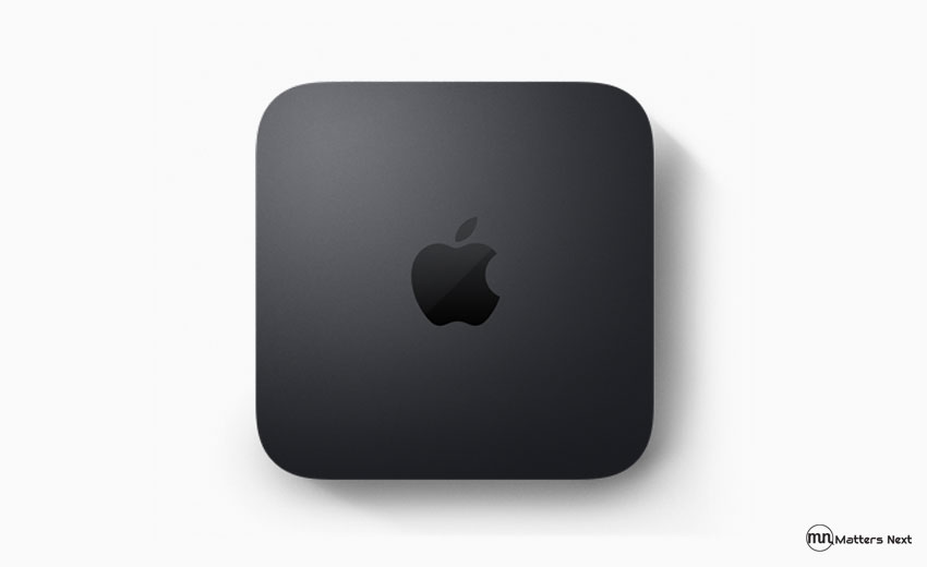 mac-mini-2018-matters-next