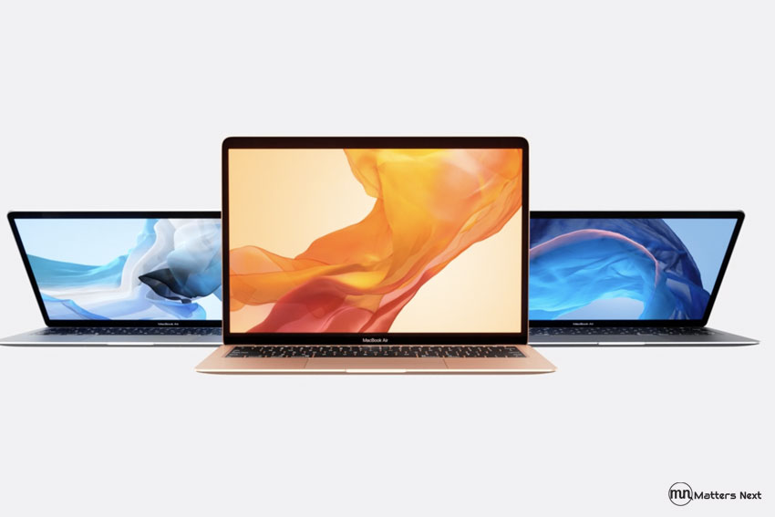 macbook-air-2018-matters-next