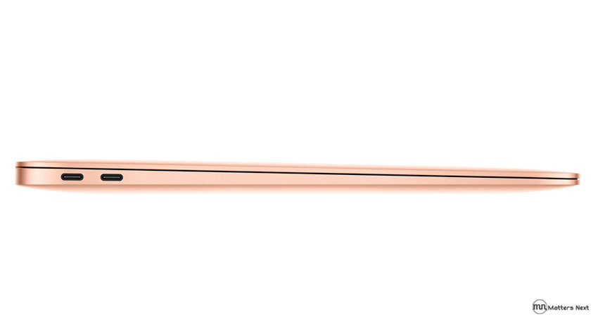 macbook-air-io-2018-matters-next