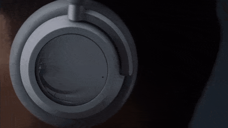 microsoft-surface-headphone-adjustable-noise-cancellation