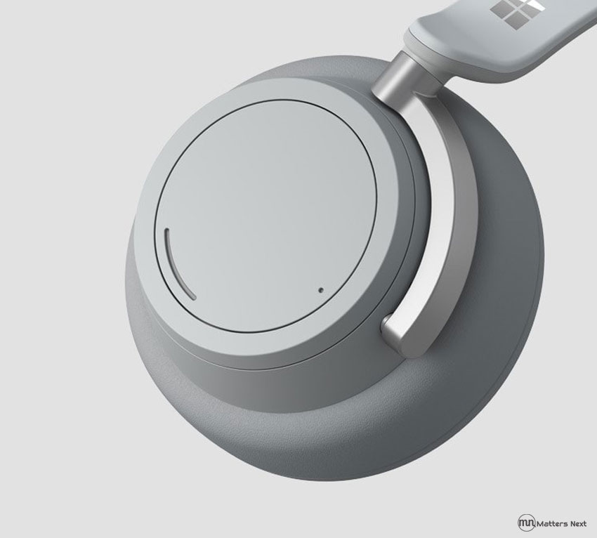 microsoft-surface-headphone-review