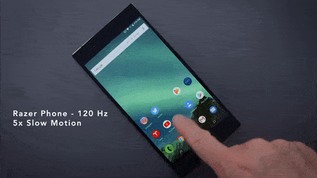 razer-phone-2-120hz-screen