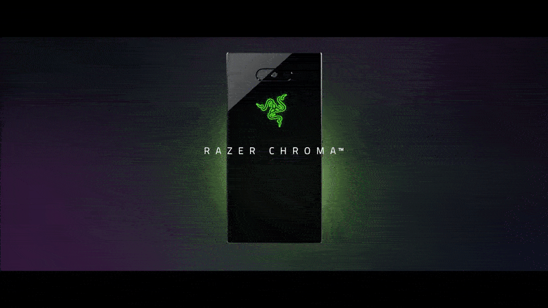razer-phone-2-chroma-matters-next