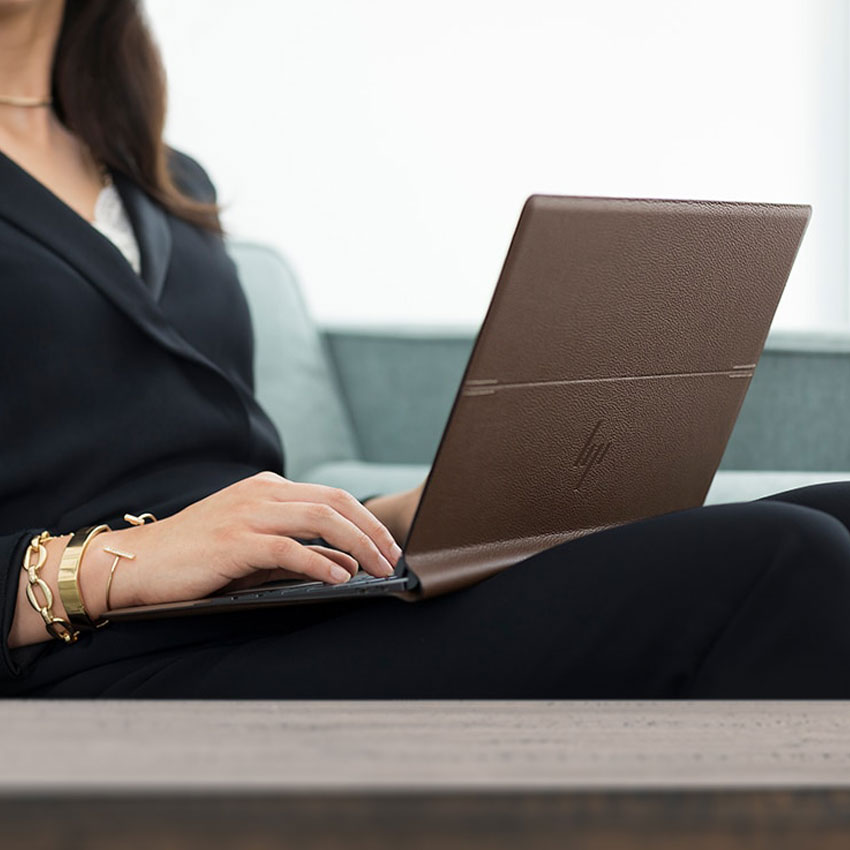 ergonomic-is-great-hp-spectre-folio