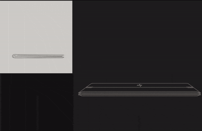 hp-spectre-folio-hinge-design