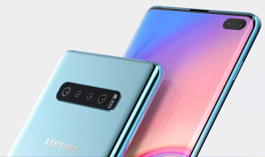 s10-cameras
