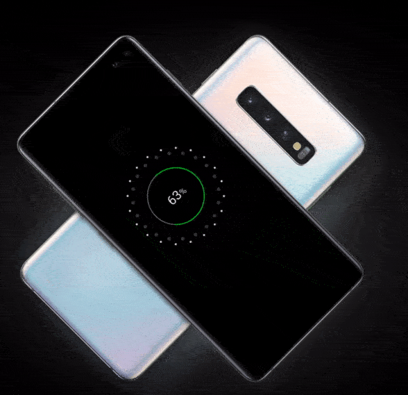 s10-wireless-charging