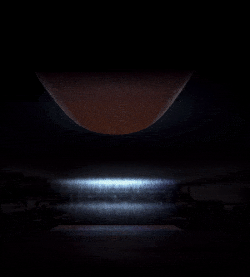 ultrasonic-fingerprint-sensor-matters-next