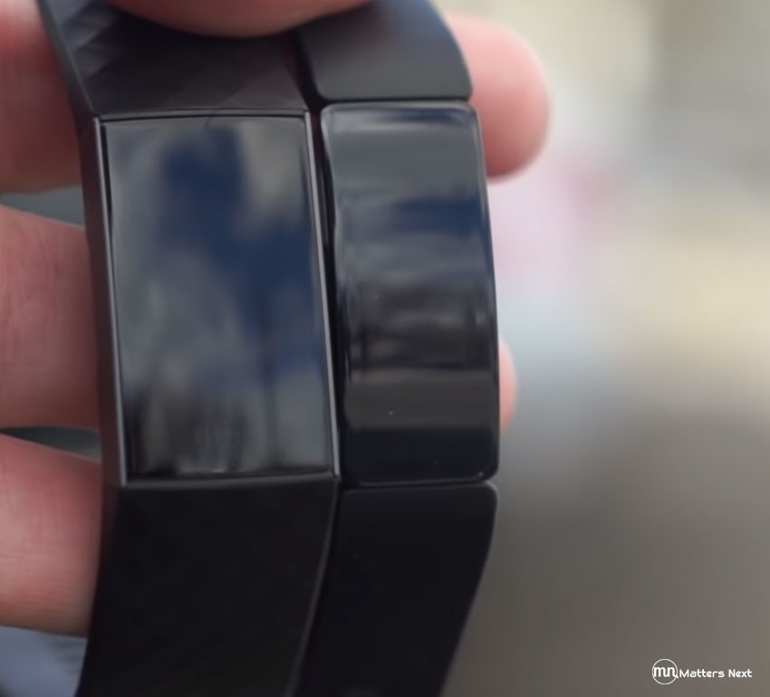 fitbit-charge-3-inspire-hr