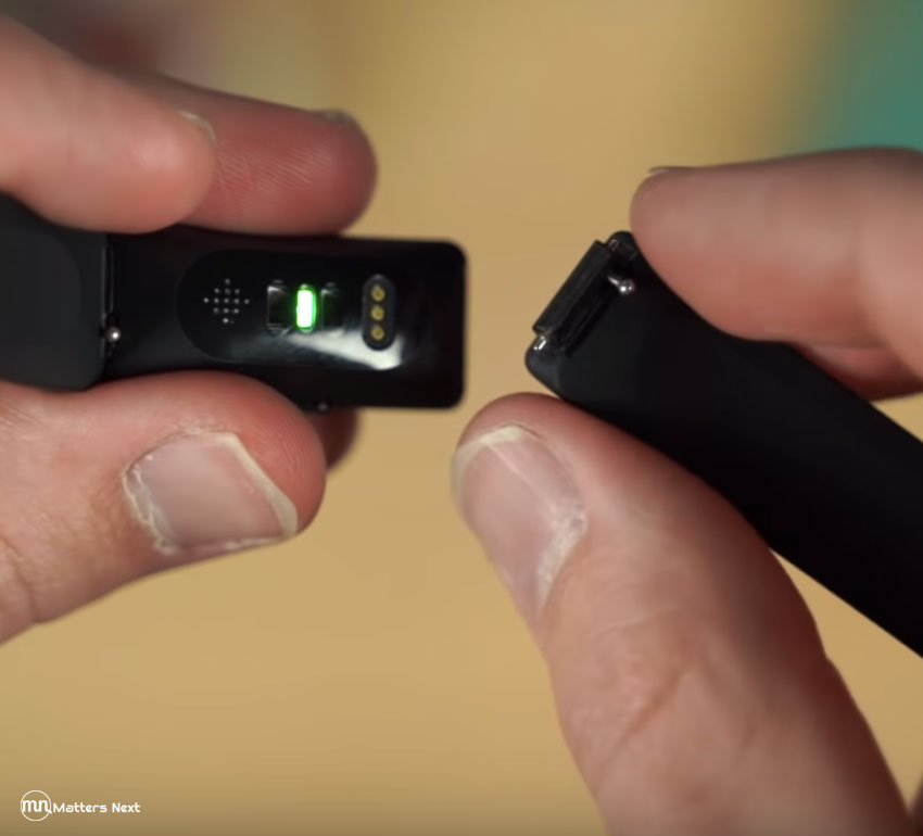 fitbit-inspire-hr-band