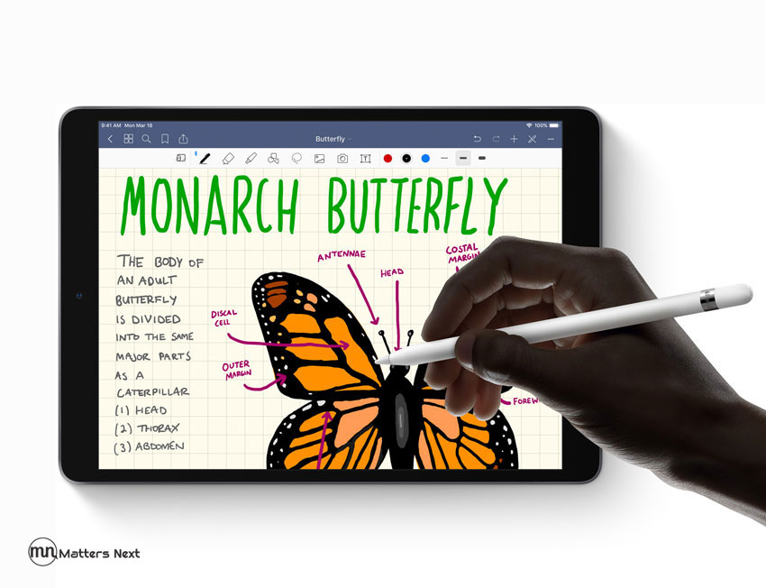 ipad-air-3-pencil-support