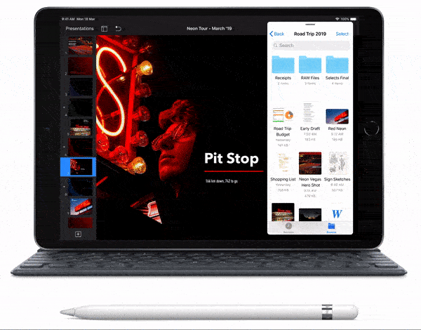 ipad-air-3-performance