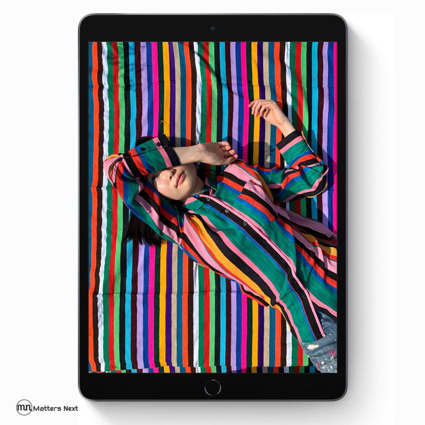 ipad-air-3-retina-display-matters-next