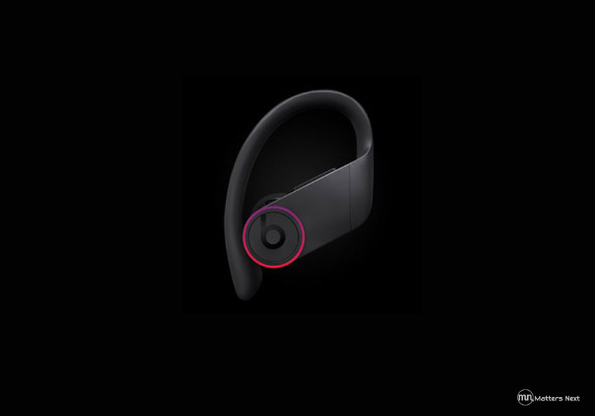 power-beats-pro-b-button
