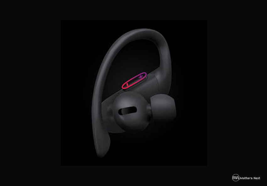 power-beats-pro-buttons