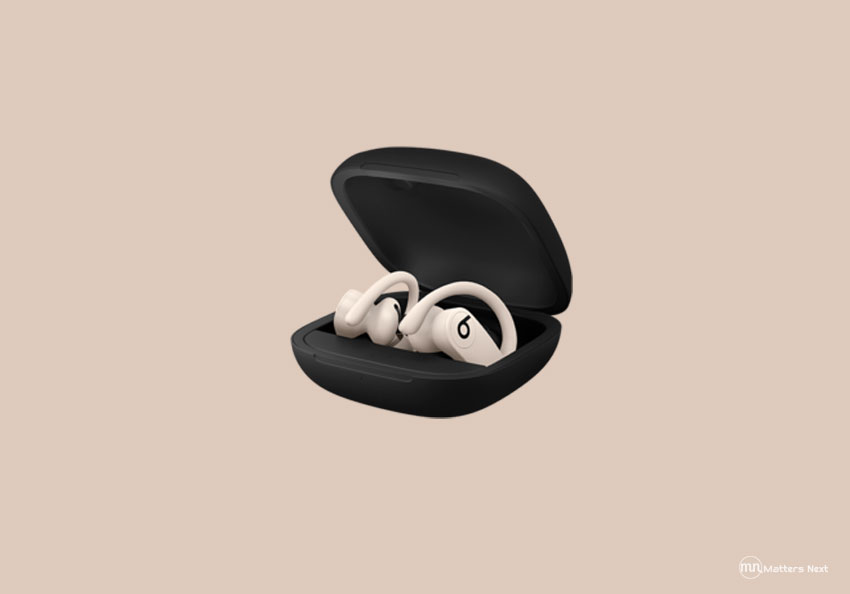 power-beats-pro-case