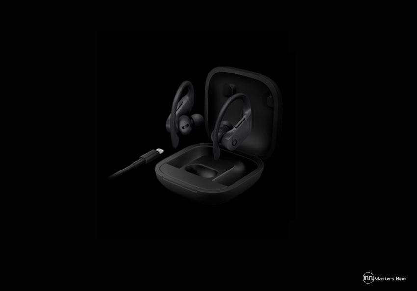 power-beats-pro-charging