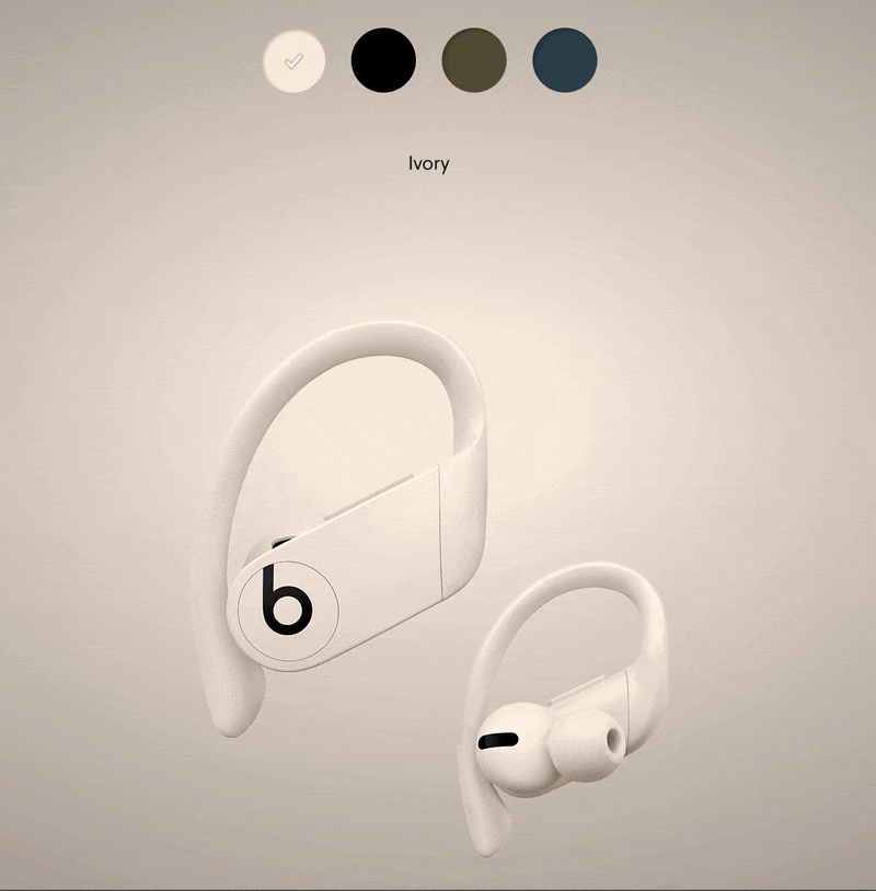 power-beats-pro-color-options