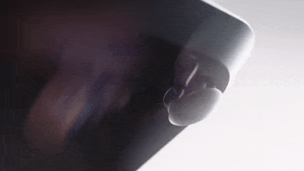 surface laptop 3 modularity