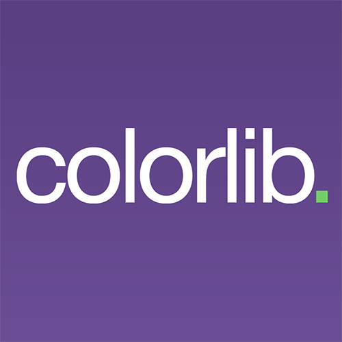 Colorlib Promo Video