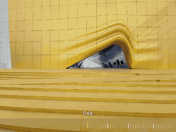 s21 ultra 100X space zoom