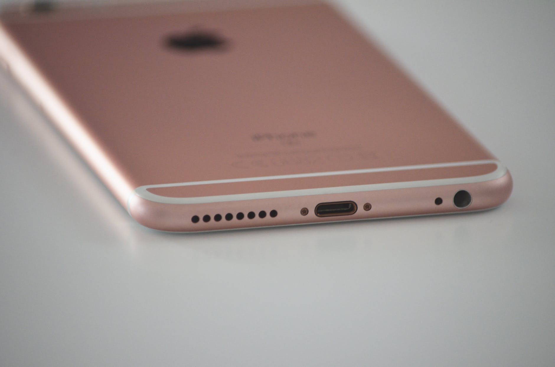 iPhone 6S review- Tamil