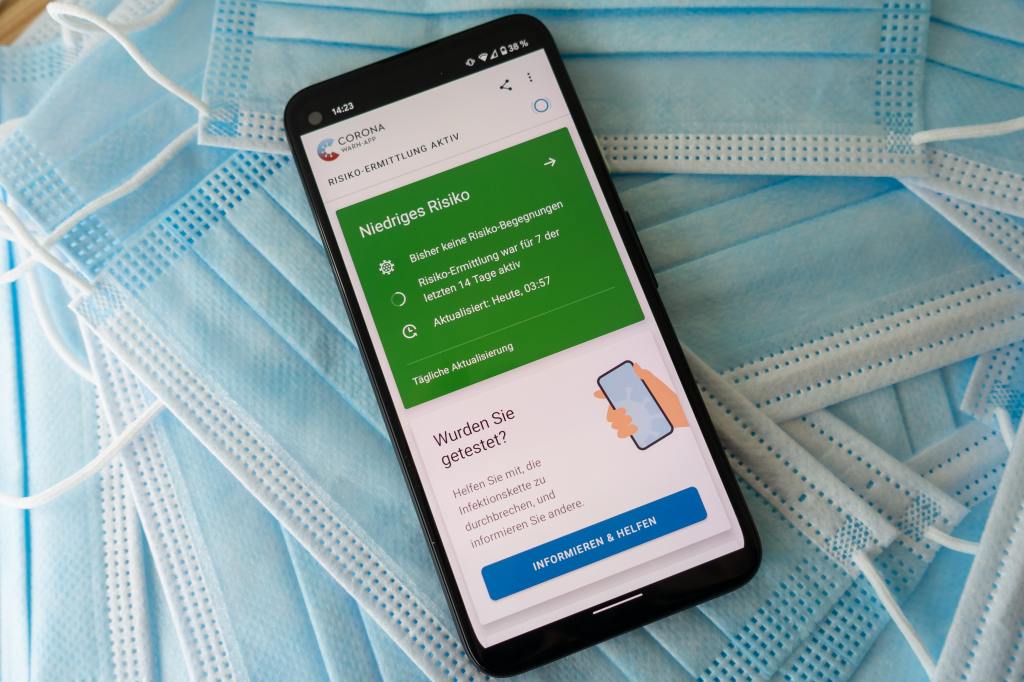The Future Of Healthcare And Patient Engagement&nbsp;Platforms