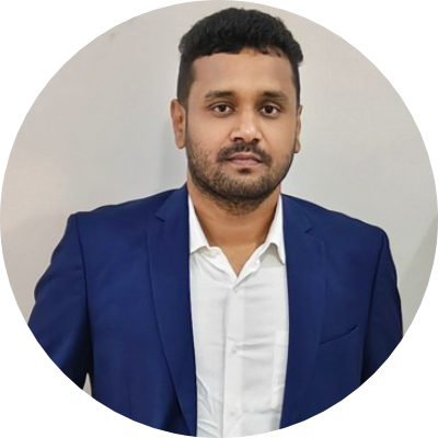 susheel marketing advisor